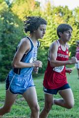 XC Boys (113 of 289)